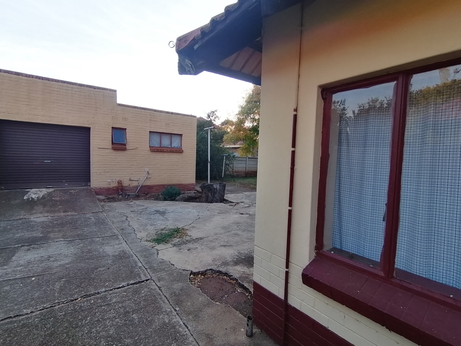 3 Bedroom Property for Sale in Stilfontein Ext 2 North West